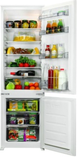 Программы и функции холодильников – советы по выбору моделей