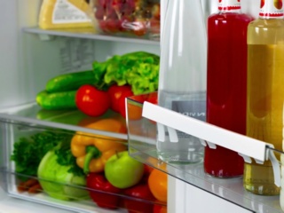 Климатический класс холодильников — что это такое
