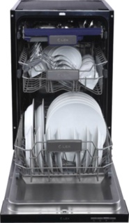 Датчик аквасенсор (Aquasensor) в посудомоечных машинах – для чего используется
