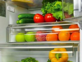 Мощность замораживания холодильника – почему этот параметр так важен