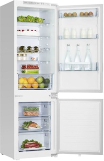 Классы энергопотребления холодильников Lex – как выбрать правильно