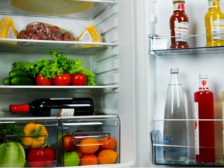 Функции, которыми оснащаются современные холодильники Lex