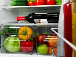 Как выбрать холодильник — советы по выбору моделей Lex