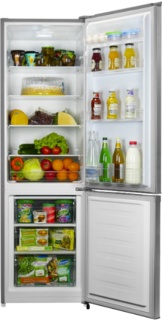 Как выбрать холодильник — советы по выбору моделей Lex