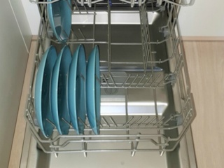 Посудомоечные машины Lex с функцией 3 в 1 | lex-shop24.ru