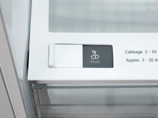 Критерии выбора холодильников — характеристики, габариты, функции