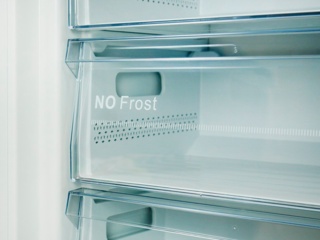 Критерии выбора холодильников — характеристики, габариты, функции