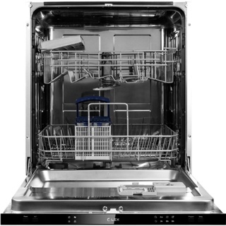 Посудомоечные машины и сантехника LEX для мытья посуды