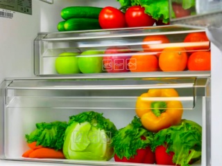 Советы по выбору встраиваемого холодильника LEX (ЛЕКС)