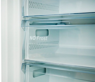 Советы по выбору встраиваемого холодильника LEX (ЛЕКС)