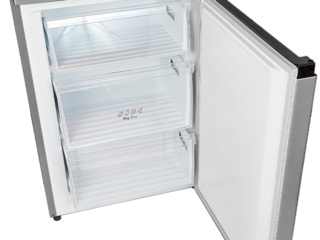 Уровень шума у бытовых холодильников – нормы и способы снижения