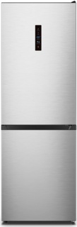 Характеристики холодильников от бренда LEX