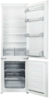 Какой холодильник лучше: однокамерный или двухкамерный