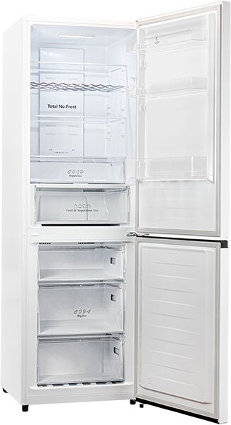 Холодильник сильно шумит во время работы. Что делать?