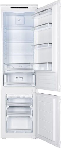Холодильник Lex LBI193.1D