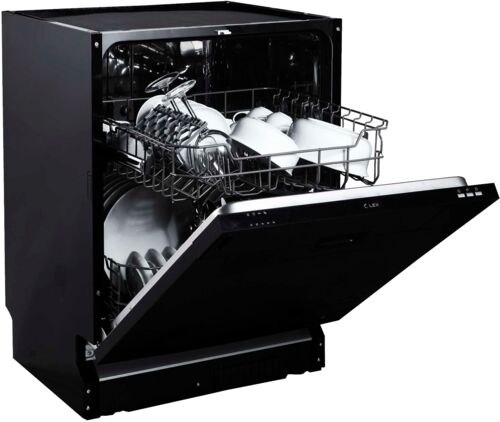 Посудомоечная машина Lex PM6042