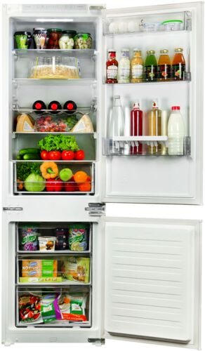 Холодильник Lex RBI 240.21 NF