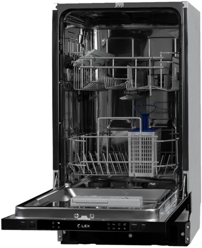 Посудомоечная машина Lex PM 4552