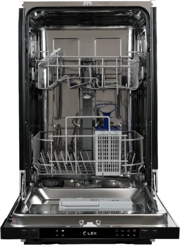 Посудомоечная машина Lex PM 4552