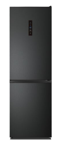 Холодильник Lex RFS 203 NF BL