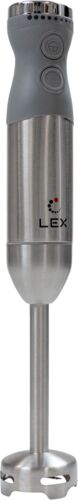 Блендер Lex LX-1001-2
