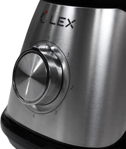 Блендер Lex LX-2001-1