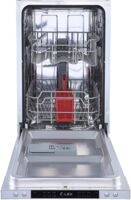 Посудомоечная машина Lex PM4562B