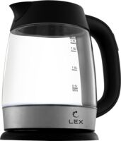 Чайник Lex LX 30011-1