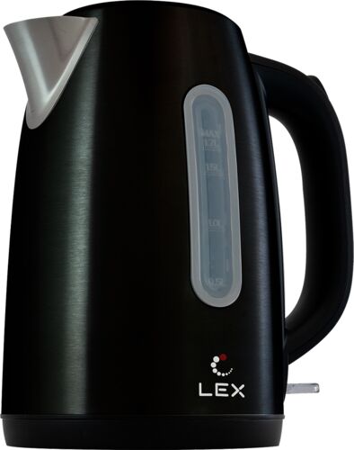 Чайник Lex LX 30017-2