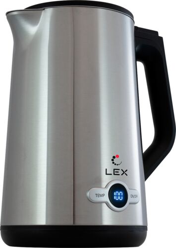 Чайник Lex LX 30022-1
