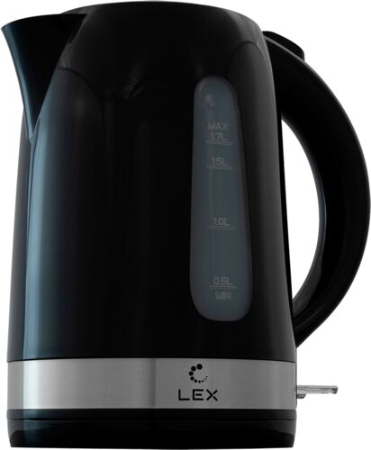 Чайник Lex LX 30028-2