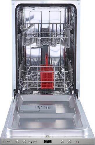 Посудомоечная машина Lex PM4542B