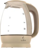 Чайник Lex LX 3002-2