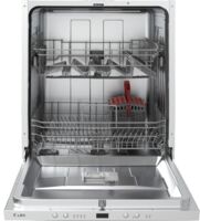 Посудомоечная машина Lex PM6042B