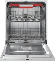 Посудомоечная машина Lex PM6073B