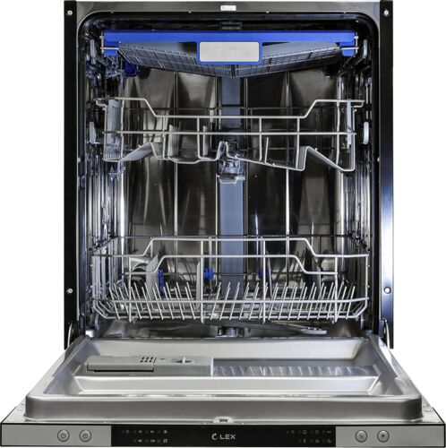 Посудомоечная машина Lex PM 6063 A