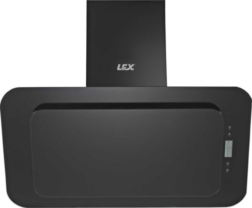 Вытяжка Lex Olive 900 Black